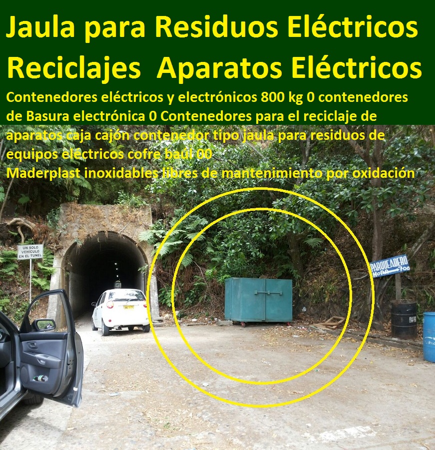 Contenedores eléctricos y electrónicos 800 kg 0 contenedores de Contenedores eléctricos y electrónicos 800 kg 0 contenedores de Basura electrónica 0 Contenedores para el reciclaje de aparatos caja cajón contenedor tipo jaula para residuos de equipos eléctricos cofre baúl 00 Basura electrónica 0 Contenedores para el reciclaje de aparatos caja cajón contenedor tipo jaula para residuos de equipos eléctricos cofre baúl 00 Contenedores eléctricos y electrónicos 800 kg 0 contenedores de Basura electrónica 0 Contenedores para el reciclaje de aparatos caja cajón contenedor tipo jaula para residuos de equipos eléctricos cofre baúl 00